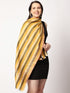 Women's Kani Wool Stole